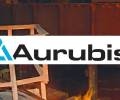 AURUBIS - Nach Quartalszahlen droht charttechnischer Knock-Out