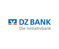 Deutsche Börse: Der Top-Profiteur der aktuellen Marktvolatilität!