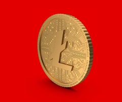 Litecoin Kurs unter Druck – regulatorische Unsicherheiten belasten