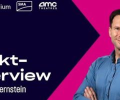 DAX auf Monatshoch, Amazon mit Interesse an AMC? Palladium-Bodenbildung und SMA Solar als Analyse
