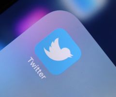 Alte Twitter-Häkchen sollen ab 1. April entfernt werden