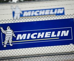 Michelin will sich aus Russland zurückziehen