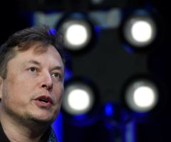 Überraschende Wende: Elon Musk will Twitter nun doch kaufen