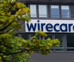 Wirecard-Jurist: Vorstand nicht an Aufklärung interessiert