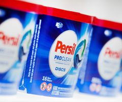 Persil-Hersteller Henkel kündigt weitere Preiserhöhungen an