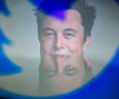 Musk plant bei Twitter Gremium für Inhalte-Entscheidungen