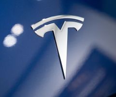 Datenschutzbehörde zu mutmaßlichem Tesla-Leck