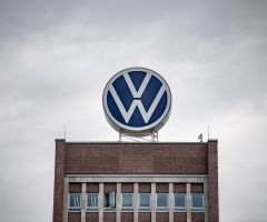 Russischer Autobauer Gaz verklagt VW auf hohe Abfindung