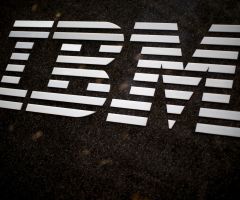 IBM-Chef: Weniger Einstellungen bei einigen Jobs wegen KI