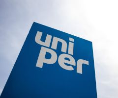 Uniper-Chefposten ab Juli wieder besetzt