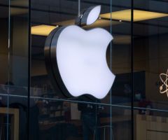 Apple stellt voraussichtlich eine Computer-Brille vor