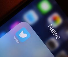 Twitter-Aktionäre stimmen Musk-Deal zu