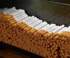 Philip Morris – Passives Einkommen trotz Ukraine-Krieg