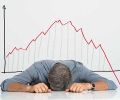 Warum die Novonix-Aktie am Freitag um 30 % abgestürzt ist