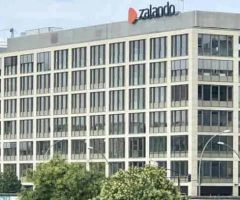 Zalando-Aktie: Sorgen übertrieben?
