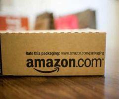 Das nächste Geschäft von Amazon: Der Kampf gegen Instacart und Uber