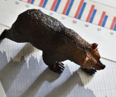 Rezession: 7 Aktien, die ihr widerstehen!