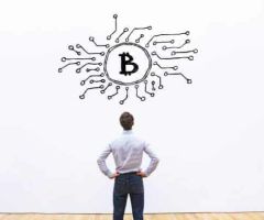 Coinbase stürzt aufgrund von Angst um Krypto und Celsius ab, aber das ist die wahre Bedrohung