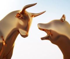 Diese Value-Aktie ist ein langfristiger Gewinner