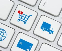 Etsy und Zalando sind beide im E-Commerce aktiv: Das ist der größte Unterschied