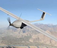 Axon Enterprise nach Schul-Massaker: Mit Drohnen und einer Prise Utopie gegen Massenschießereien