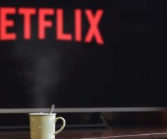 Netflix-Aktie: Die Kennzahlen, auf die sich niemand konzentriert