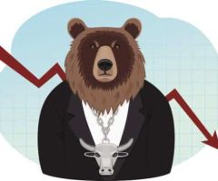 Tech-Crash zu Ende? Du wirst bald bereuen, diese Aktien nicht näher betrachtet zu haben