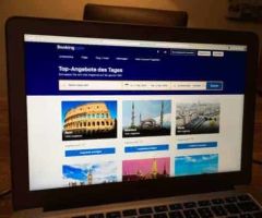Diese Top-Plattformaktie ist für mich ein klarer Kauf in 2022