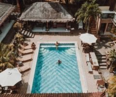 So verändert Airbnb die Reisebranche