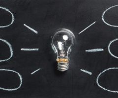 Allianz-Aktie mit 5 % Dividendenrendite in 2023? Ja, aber auch diese 0,8 % sind beim DAX-Versicherer interessant!
