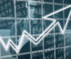 Wie man eine 1.000-%-Aktie frühzeitig erkennt