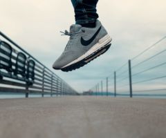 Nike-Aktie: Nach Kurssturz im Mai die Top-Chance 2023 oder Abstieg zum Verlierer des Jahres?