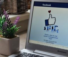 So schnell könnte die Meta Platforms Aktie um 50 % zulegen