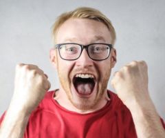 Dividende seit 25 Jahren: An dieser Aktie kommen Einkommensinvestoren nicht vorbei
