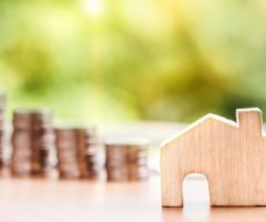 Realty Income: 5 % Dividendenrendite mit 5 % Zinsen in den USA attraktiv?
