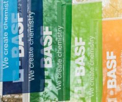 BASF-Aktie: Nach der Dividende konzentriere ich mich 2023 auf diese 3 Dinge!