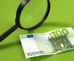 2 Top-Aktien unter 100 Euro