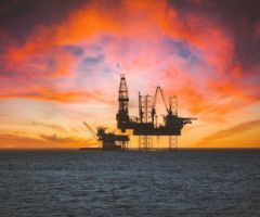 Shell-Aktie: OPEC-Rallye