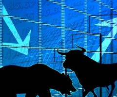 3 ehrliche Erfolgsgeheimnisse des größten Investors unserer Zeit