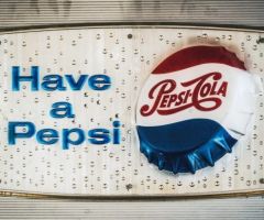 Dividendenkönig PepsiCo: Keine Verschleißspuren