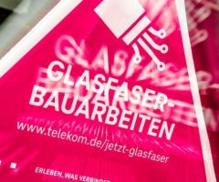 3 Gründe, die Aktie der Deutschen Telekom nicht zu kaufen (oder genau darum …?!)