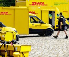 10er-KGV, 4,4 % Dividende & E-Commerce-Trend – man muss nur vor die Haustür schauen
