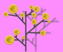 PayPal-Aktie: Attacke auf 25 Mio. Abonnenten? Planen wir langfristig!