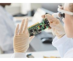 Cadence Design Systems – Die Basis für den Erfolg von Nvidia, AMD, Broadcom, Samsung & Co.