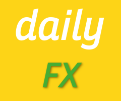 dailyFX: EUR/USD - Bullen klar im Vorteil