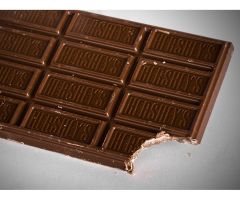 Hershey – Diese Süßigkeiten und Snacks schmecken Investoren super