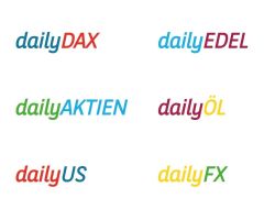 Charttechnischer Marktausblick vor Börsenstart | DAX, DowJones, Nasdaq, Aktien, FX, Öl, Gold - 02.06.2023