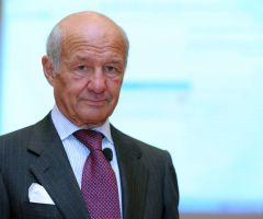 Drei Fragen an Bernecker: Wird der Porsche-Börsengang auch VW beflügeln, glänzt Gold bald wieder und ist AT&S ein „hidden Champion“?