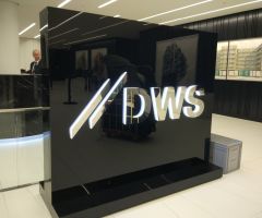 DWS: Fonds-Tochter der Deutschen Bank sieht besonders in Asien Wachstumspotenzial – Corona belastet diesmal nicht so sehr