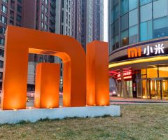 Xiaomi: Gute Zahlen und eine sinnvolle Übernahme – Jubelstürme bleiben allerdings aus